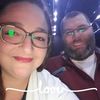 katiekelly896